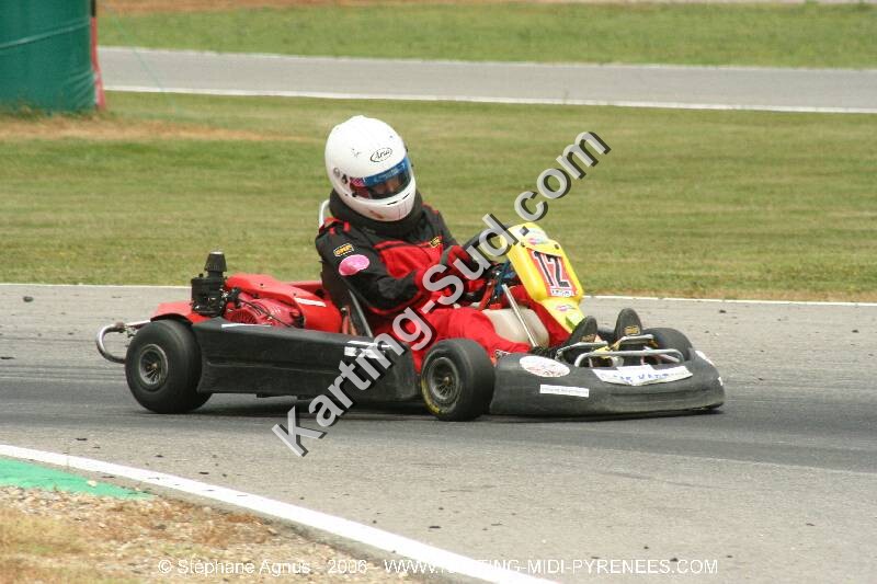 6H-Lavelanet-17062006 195.jpg